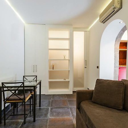 My Property - Marco'S Loft Taormina Ngoại thất bức ảnh