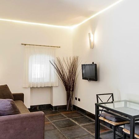 My Property - Marco'S Loft Taormina Ngoại thất bức ảnh