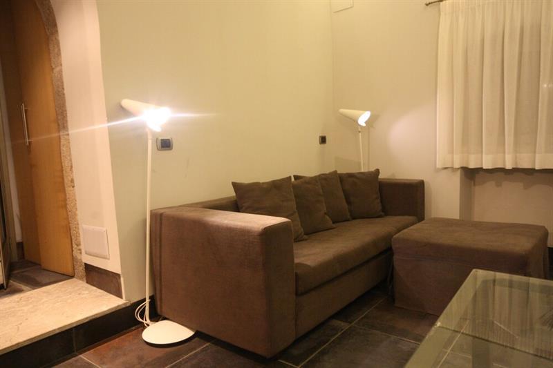 My Property - Marco'S Loft Taormina Ngoại thất bức ảnh