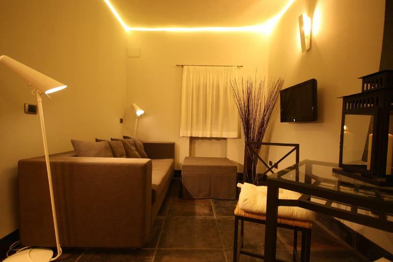 My Property - Marco'S Loft Taormina Ngoại thất bức ảnh